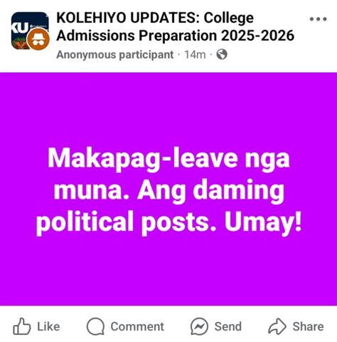 ust shs recon interview|KOLEHIYO UPDATES: College Admission Preparation 2024 .